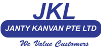 Janty Kanvan PTE Limited